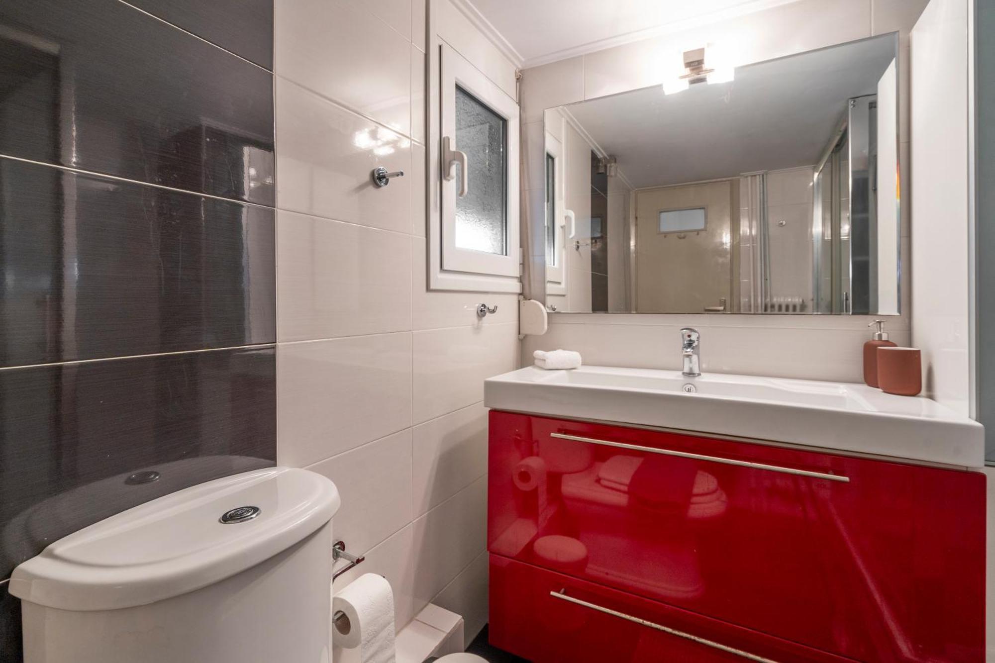 Casa Acropolis - Amazing 2Br Apt In Koukaki Atenas Exterior foto